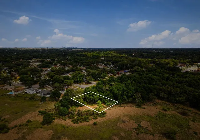 2nd image of Sardina Blvd, Orlando, FL 32818 | MLS# O6409633