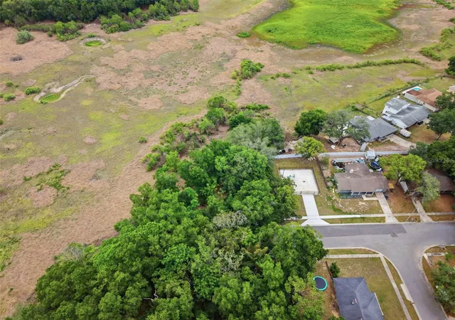 Photo 3 of Land for sale at Sardina Blvd, Orlando, FL 32818 | MLS# O6409633 | Listing updated on 2026-08-30