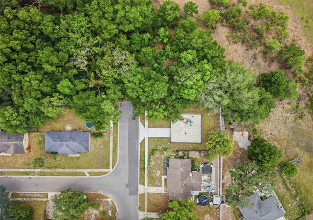 Photo 3 of Land for sale at Sardina Blvd, Orlando, FL 32818 | MLS# O6409633 | Listing updated on 2026-08-30