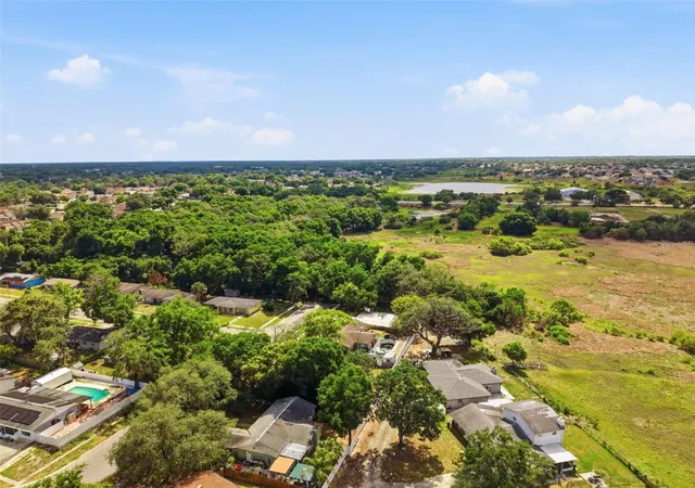 Photo 4 of Land for sale at Sardina Blvd, Orlando, FL 32818 | MLS# O6409633 | Listing updated on 2026-08-30