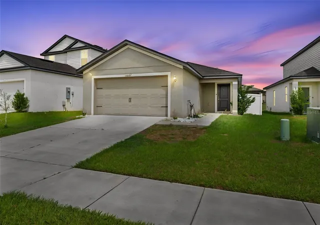 Photo 1 of Single family home for sale at 30067 Fedora Cir, Brooksville, FL 34602 | MLS# TB8510804 | Listing updated on 2026-08-17