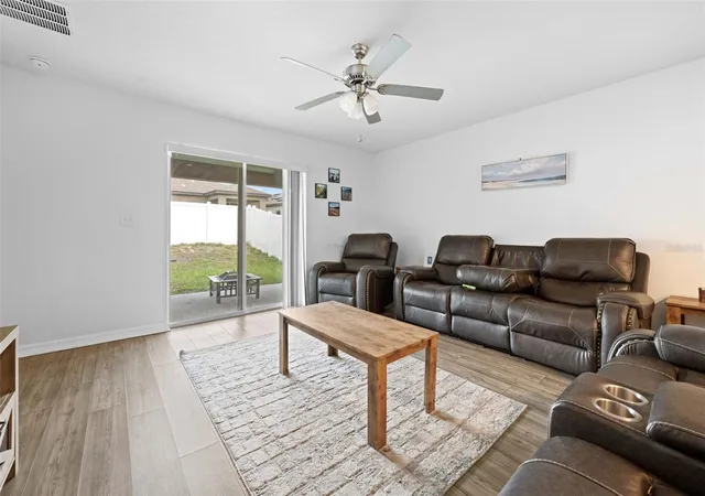 Photo 3 of Single family home for sale at 30067 Fedora Cir, Brooksville, FL 34602 | MLS# TB8510804 | Listing updated on 2026-08-17
