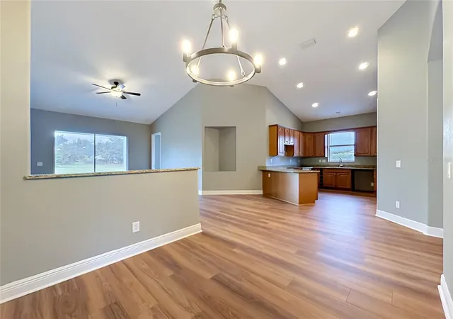Photo 2 of Sale Pending at 28549 Shirley Shrs Rd, Tavares, FL 32778 | MLS# TB8510806 | Listing updated on 2026-08-26
