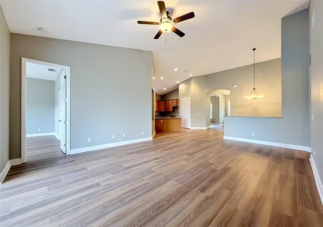 Photo 3 of Sale Pending at 28549 Shirley Shrs Rd, Tavares, FL 32778 | MLS# TB8510806 | Listing updated on 2026-08-26