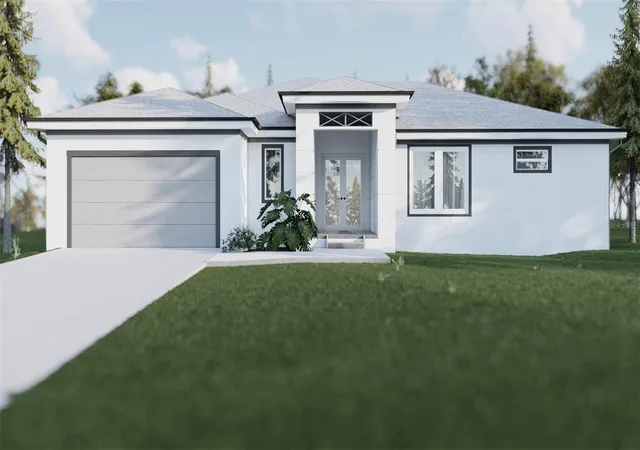 1st image of 16444 Caldwell Ln, Spring Hill, FL 34610 | MLS# TB8510809