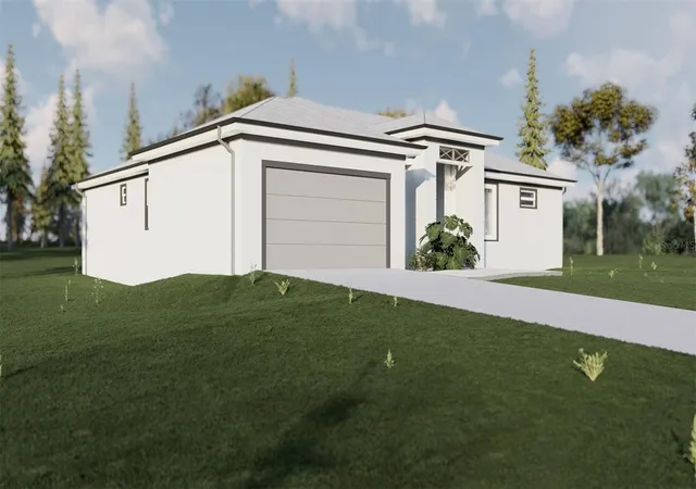 2nd image of 16444 Caldwell Ln, Spring Hill, FL 34610 | MLS# TB8510809