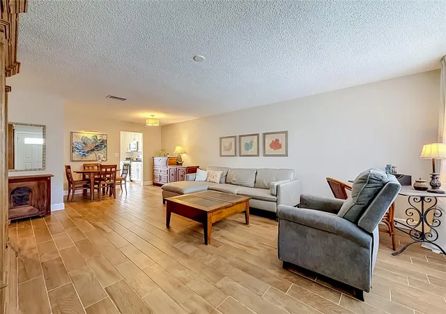2nd image of 5925 Shore Blvd S #107, Gulfport, FL 33707 | MLS# TB8510812