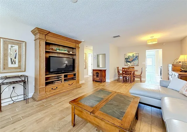 3rd image of 5925 Shore Blvd S #107, Gulfport, FL 33707 | MLS# TB8510812