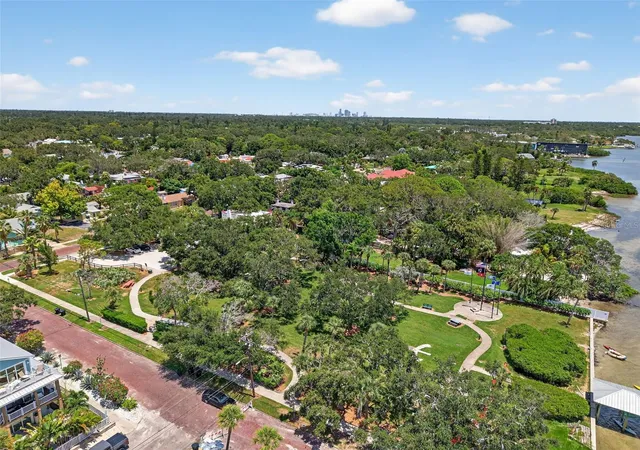 46th image of 5925 Shore Blvd S #107, Gulfport, FL 33707 | MLS# TB8510812