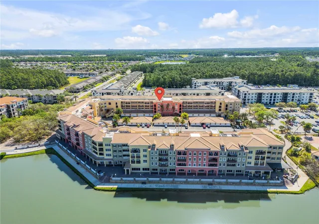 Homes for sale in New Smyrna Beach, FL | 424 Luna Bella Ln #231, New Smyrna Beach, FL 32168 | MLS# NS1088282