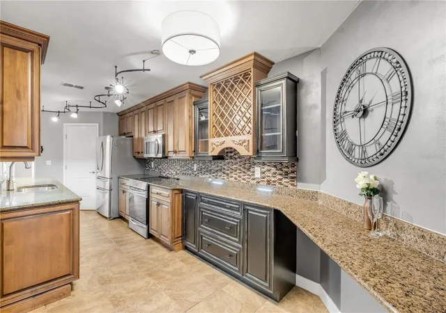Homes for sale in New Smyrna Beach, FL | 424 Luna Bella Ln #231, New Smyrna Beach, FL 32168 | MLS# NS1088282