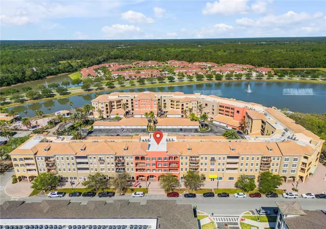 Homes for sale in New Smyrna Beach, FL | 424 Luna Bella Ln #231, New Smyrna Beach, FL 32168 | MLS# NS1088282