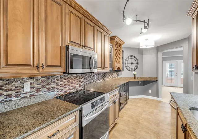 Homes for sale in New Smyrna Beach, FL | 424 Luna Bella Ln #231, New Smyrna Beach, FL 32168 | MLS# NS1088282