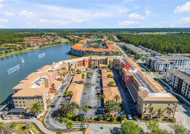 Homes for sale in New Smyrna Beach, FL | 424 Luna Bella Ln #231, New Smyrna Beach, FL 32168 | MLS# NS1088282