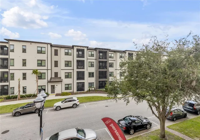 Homes for sale in New Smyrna Beach, FL | 424 Luna Bella Ln #231, New Smyrna Beach, FL 32168 | MLS# NS1088282