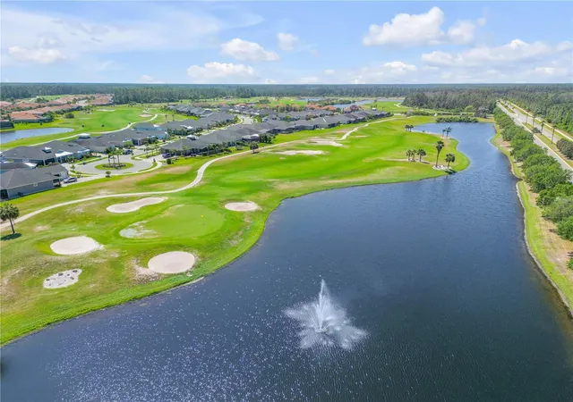 Photo 1 of Condo for sale at 424 Luna Bella Ln #231, New Smyrna Beach, FL 32168 | MLS# NS1088282 | Listing updated on 2026-10-08