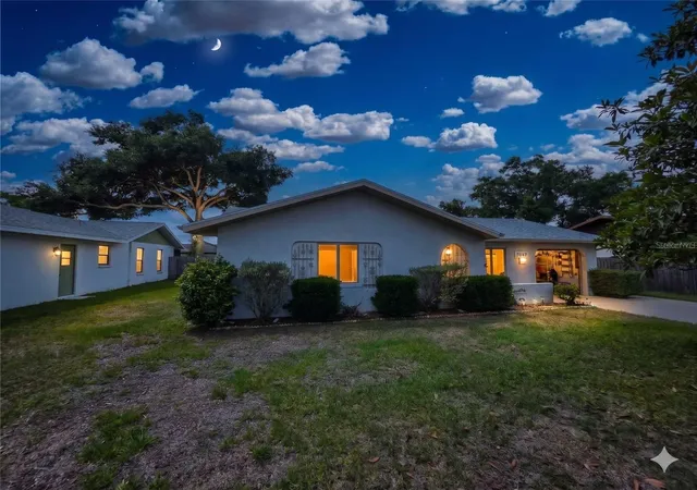 Homes for sale in Brooksville, FL | 7047 Windmere Rd, Brooksville, FL 34602 | MLS# TB8510814