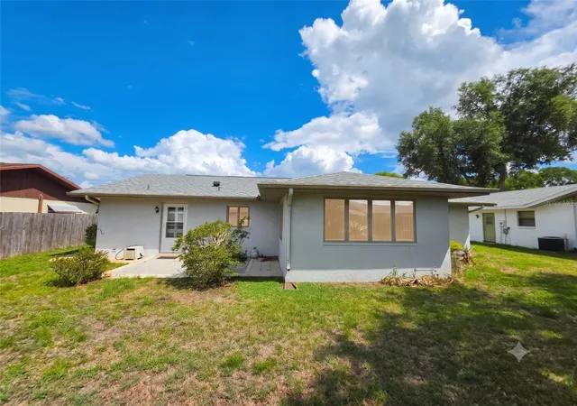 Homes for sale in Brooksville, FL | 7047 Windmere Rd, Brooksville, FL 34602 | MLS# TB8510814