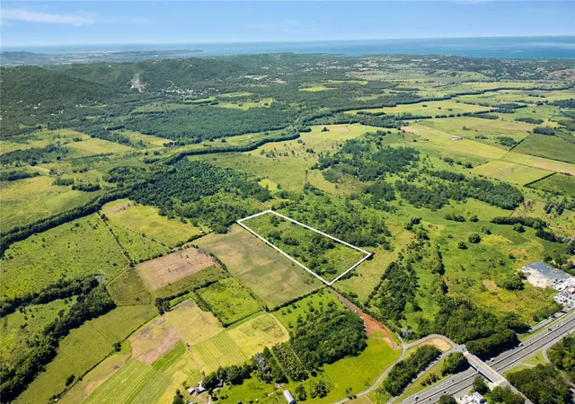 Homes for sale in Hormigueros, PR | 2 Km 162 Benavente Rd #630, Hormigueros, PR 00660 | MLS# PR9121529