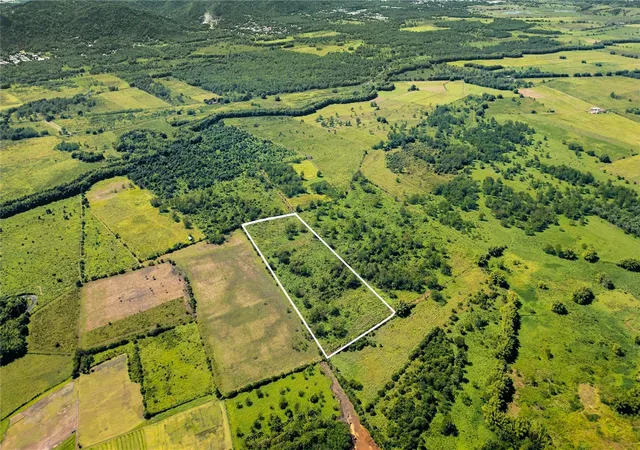 Homes for sale in Hormigueros, PR | 2 Km 162 Benavente Rd #630, Hormigueros, PR 00660 | MLS# PR9121529