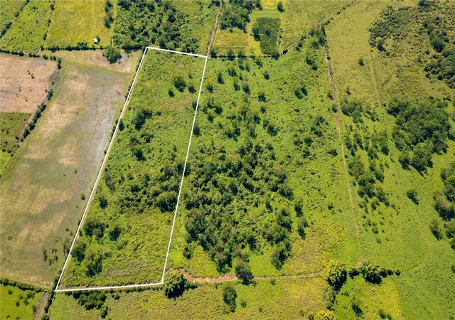 Homes for sale in Hormigueros, PR | 2 Km 162 Benavente Rd #630, Hormigueros, PR 00660 | MLS# PR9121529