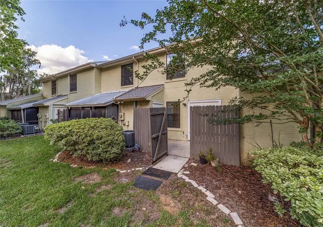 22nd image of 1701 Se 24th Rd #102, Ocala, FL 34471 | MLS# OM725109