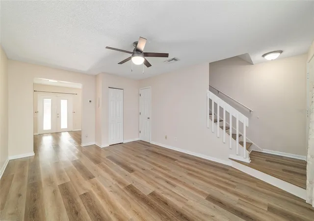 3rd image of 1701 Se 24Th Rd #102, Ocala, FL 34471 | MLS# OM725109