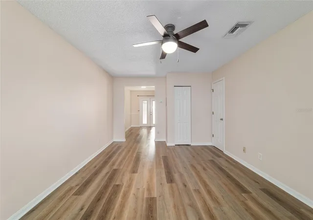 4th image of 1701 Se 24Th Rd #102, Ocala, FL 34471 | MLS# OM725109