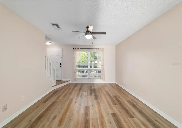 5th image of 1701 Se 24Th Rd #102, Ocala, FL 34471 | MLS# OM725109