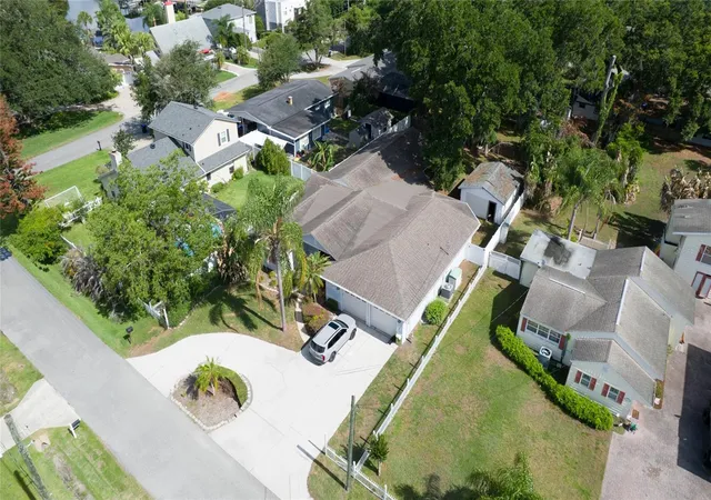 Photo 1 of Single family home for sale at 1015 Venetian Ave, Orlando, FL 32804 | MLS# O6409644 | Listing updated on 2026-09-17