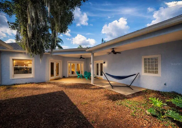 Photo 3 of Single family home for sale at 1015 Venetian Ave, Orlando, FL 32804 | MLS# O6409644 | Listing updated on 2026-09-17