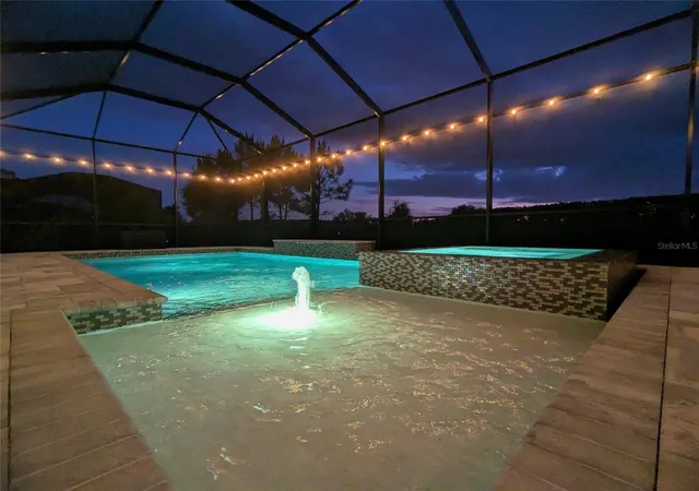Photo 3 of Single family home for sale at 4645 Antrim Dr, Sarasota, FL 34240 | MLS# A4694391 | Listing updated on 2026-09-14
