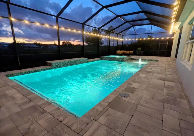 Photo 3 of Single family home for sale at 4645 Antrim Dr, Sarasota, FL 34240 | MLS# A4694391 | Listing updated on 2026-09-14