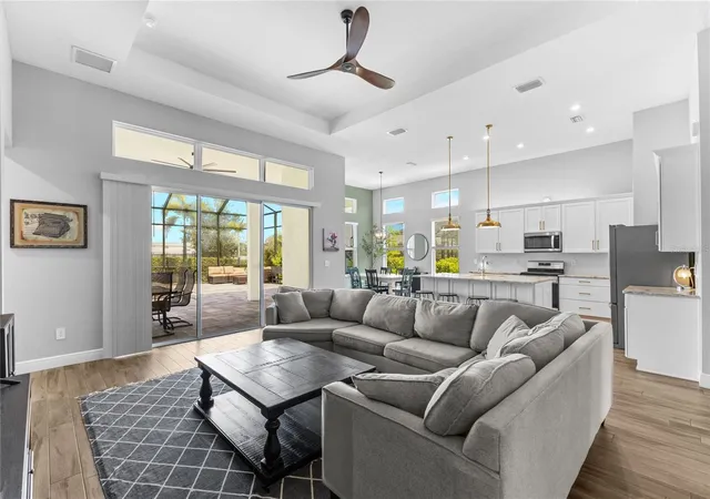 Photo 4 of Single family home for sale at 4645 Antrim Dr, Sarasota, FL 34240 | MLS# A4694391 | Listing updated on 2026-09-14