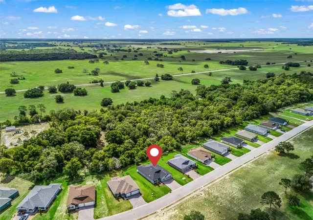 Homes for sale in Dunnellon, FL | 6510 Sw 180th Cir, Dunnellon, FL 34432 | MLS# G5112649