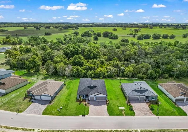 Photo 2 of Single family home for sale at 6510 SW 180th Circle, Dunnellon, FL 34432 | MLS# G5112649 | Listing updated on 2026-10-06