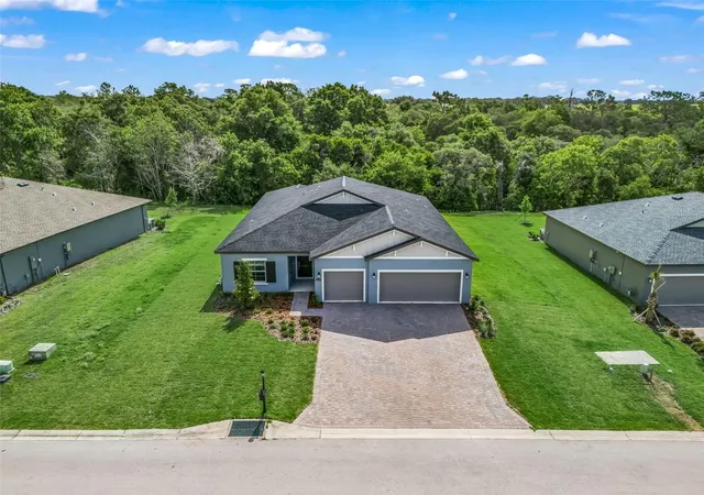 Photo 3 of Single family home for sale at 6510 SW 180th Circle, Dunnellon, FL 34432 | MLS# G5112649 | Listing updated on 2026-10-06