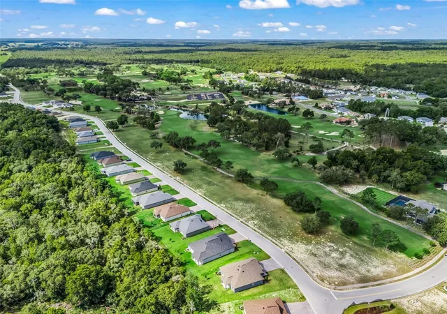 Homes for sale in Dunnellon, FL | 6510 Sw 180th Cir, Dunnellon, FL 34432 | MLS# G5112649