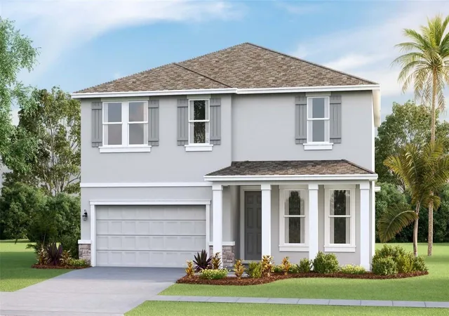 1st image of 5432 Silver Moonlight Dr, Palmetto, FL 34221 | MLS# A4694392