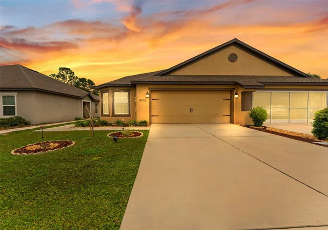 1st image of 8975 Southern Charm Cir, Brooksville, FL 34613 | MLS# TB8510828
