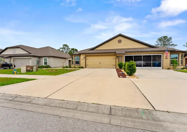 2nd image of 8975 Southern Charm Cir, Brooksville, FL 34613 | MLS# TB8510828