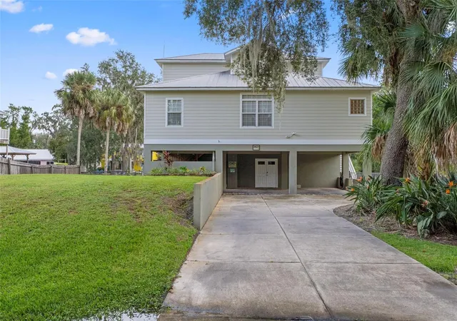 1st image of 3625 N Suwannee Pt, Crystal River, FL 34428 | MLS# OM725111