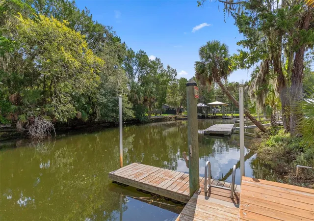 67th image of 3625 N Suwannee Pt, Crystal River, FL 34428 | MLS# OM725111