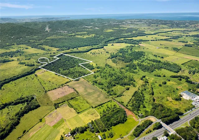 Homes for sale in Hormigueros, PR | 2 Km 162 Benavente Rd #255, Hormigueros, PR 00660 | MLS# PR9121530