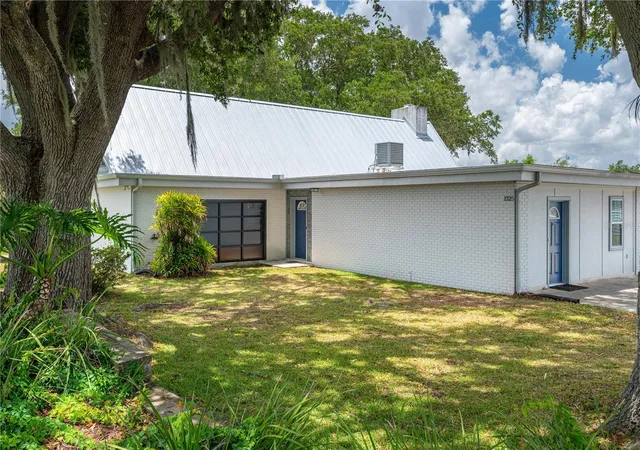 Photo 3 of Single family home for sale at 1325 Thornburg Rd, Babson Park, FL 33827 | MLS# P4938776 | Listing updated on 2026-07-08