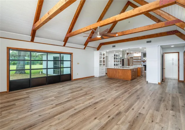 Photo 4 of Single family home for sale at 1325 Thornburg Rd, Babson Park, FL 33827 | MLS# P4938776 | Listing updated on 2026-07-08