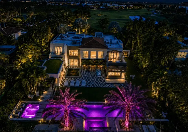 Homes for sale in Dorado, PR | 276 Dorado Beach East, Dorado, PR 00646 | MLS# PR9121531