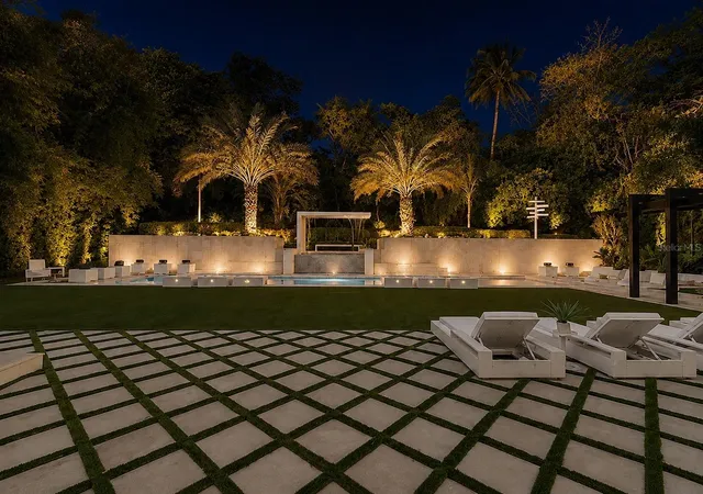 Homes for sale in Dorado, PR | 276 Dorado Beach East, Dorado, PR 00646 | MLS# PR9121531