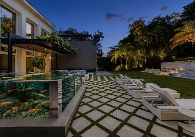Homes for sale in Dorado, PR | 276 Dorado Beach East, Dorado, PR 00646 | MLS# PR9121531