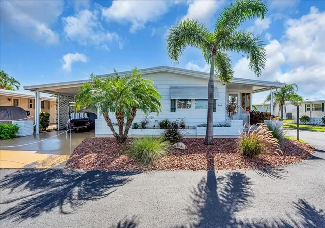 Homes for sale in Englewood, FL | 20 N Flora Vista St, Englewood, FL 34223 | MLS# N6144420